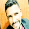 Gleison Dias