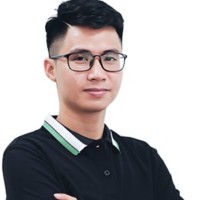 Công Phạm