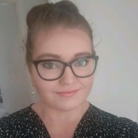 Chantelle Barker