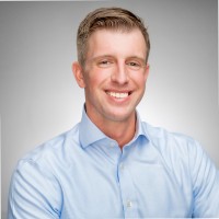 Jeffrey Bender