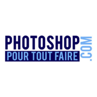 PHOTOSHOP POUR TOUT FAIRE