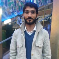 Ahsan Qurashi