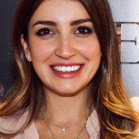 Alessandra Renna