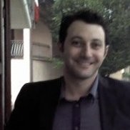 flavio ferla