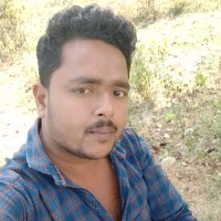 Abhijit Sikdar