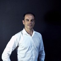 Andrea Cecchinato