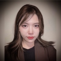 Ann Hoang