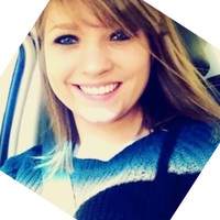 Ashley Bouley
