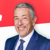 Pierre Pinard