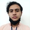Johan Tuarez Vega