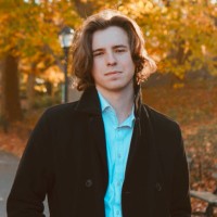 Jacob Moore