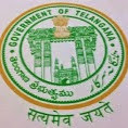 Tahsildar Konaraopet