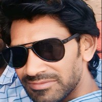 Nagarjuna Markari