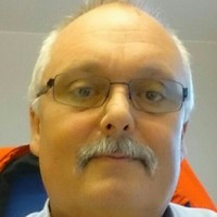 Jonas Malmberg
