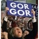Gor Gor