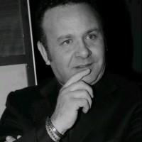 Gennaro BUCCINO