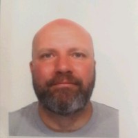 Roberto Randi