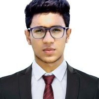 Ehsanul Islam Imon