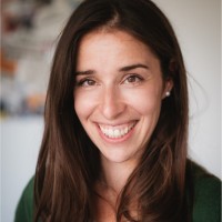 Anna Wilken