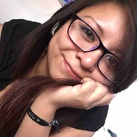 Ana Laura Fernández Quiroz