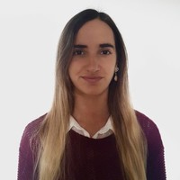 Paulina Invernizzi