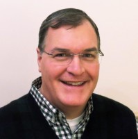 James Morin