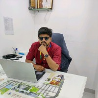 Ravindra K