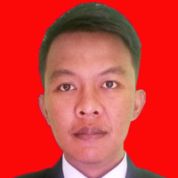 Nirwahana Putra