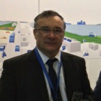 Marc Dufay