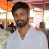 Siva Kumar Vanapalli