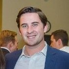 Andrew Scheller