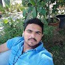 Nitish Yadav