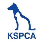 KSPCA Kenya