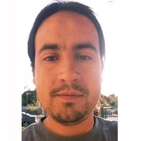 Gerardo Silva