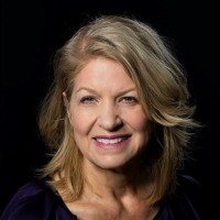 Susan Nance