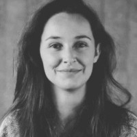 Julie Lauwers