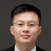 Wensheng Z.