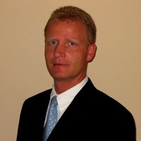 Thomas Neumärker