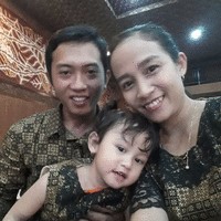 Satria Tp