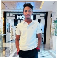 Rohan Sehrawat