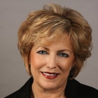 Sherry Betsch