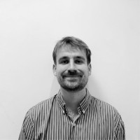 Joshua Baker