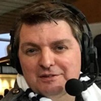 Sander Roodenrijs