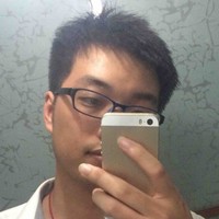 黄晓忠