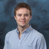 Bryan Bozeman, PhD
