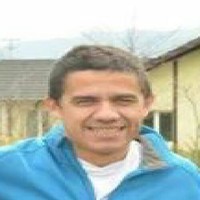 Diego Jaimes