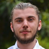 Matthias Viau