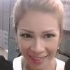 Maria Walker