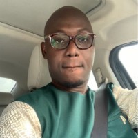 Isaac Danso