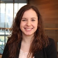 Hannah Plourde